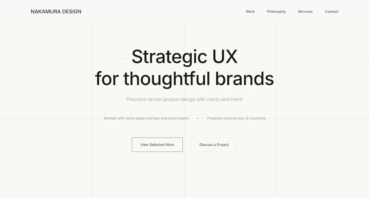 Mobile product preview